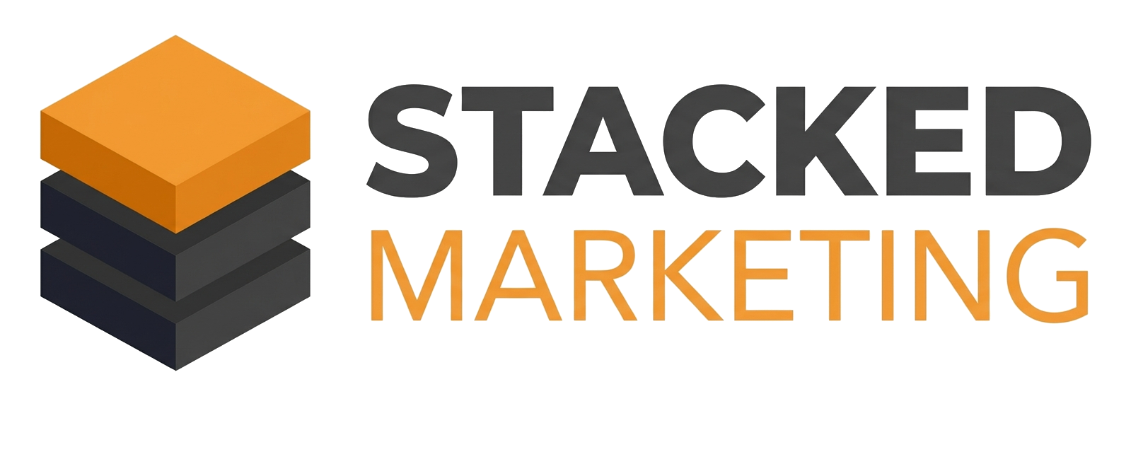 Stacked Marketing